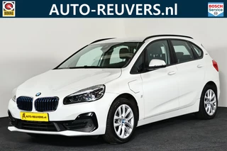 BMW 2 Serie – thumbnail 1