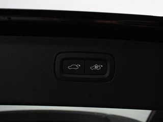 Volvo XC90 – thumbnail 42