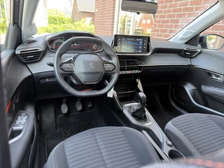 Peugeot 208 – thumbnail 10