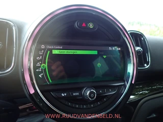 MINI Countryman – thumbnail 21