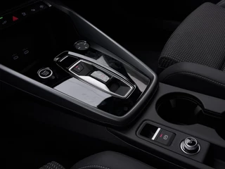 Audi A3 – thumbnail 28