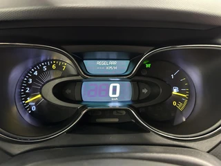 Renault Captur – thumbnail 23