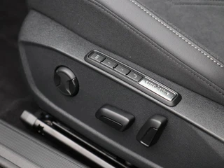 Volkswagen Golf – thumbnail 22