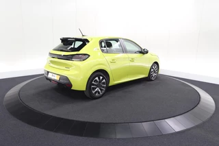 Peugeot 208 – thumbnail 8