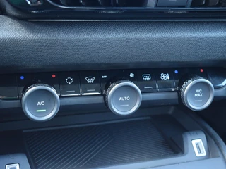 Citroën C4 – thumbnail 22