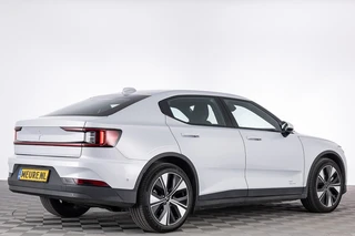 Polestar 2 – thumbnail 4