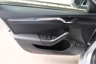 Škoda Octavia – thumbnail 13