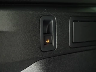 Volkswagen Tiguan – thumbnail 50