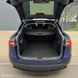 Tesla Model Y – thumbnail 16