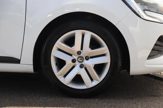 Renault Clio – thumbnail 5