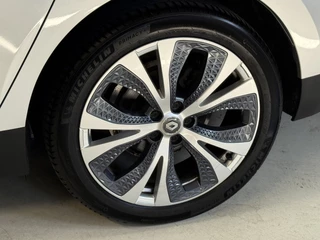 Renault Grand Scénic – thumbnail 39