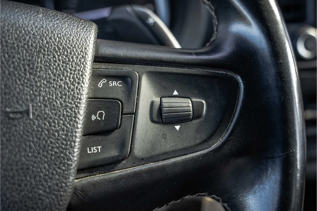 Citroën Jumpy – foto 20