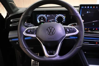 Volkswagen Tiguan – thumbnail 22