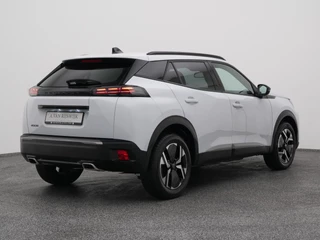 Peugeot 2008 – thumbnail 12