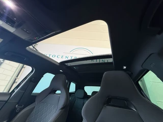Škoda Karoq – thumbnail 14