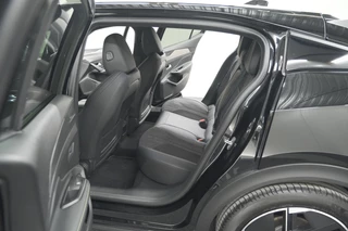 Peugeot 408 – thumbnail 46