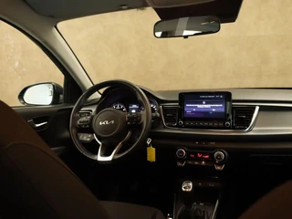 Kia Rio – thumbnail 16