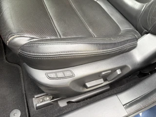 Mazda 6 – thumbnail 16
