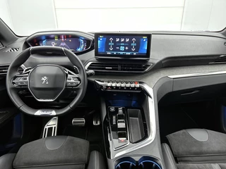 Peugeot 3008 – thumbnail 27