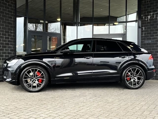 Audi Q8 – thumbnail 2