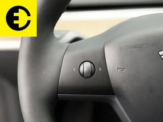 Tesla Model Y – thumbnail 23