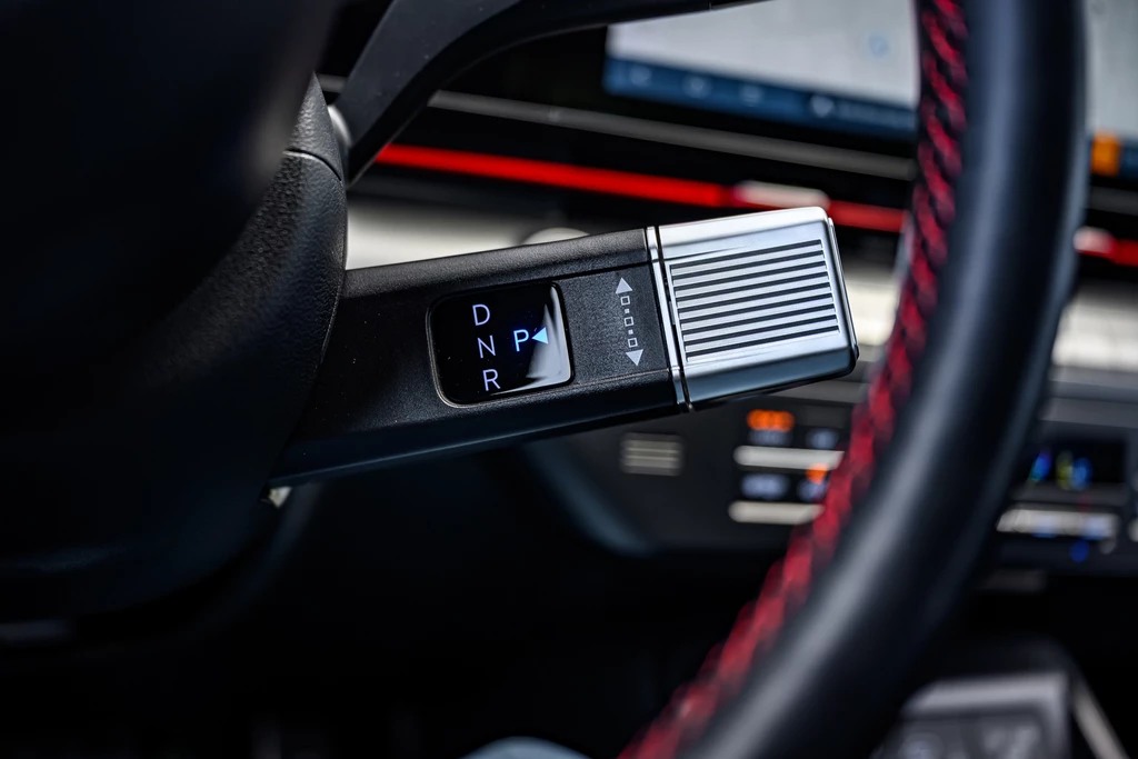 Hyundai Kona – foto 31