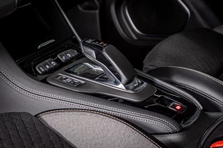 Opel Grandland X – thumbnail 25