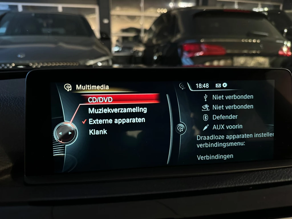 BMW 3 Serie – foto 27