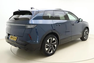 Opel Grandland – thumbnail 6