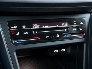 Volkswagen Polo – thumbnail 18