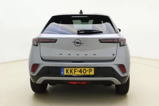 Opel Mokka-e – thumbnail 5