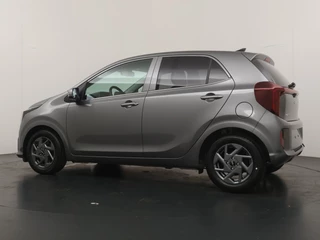 Kia Picanto – thumbnail 4