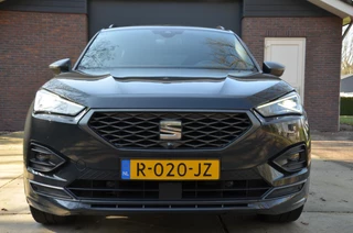 SEAT Tarraco – thumbnail 17