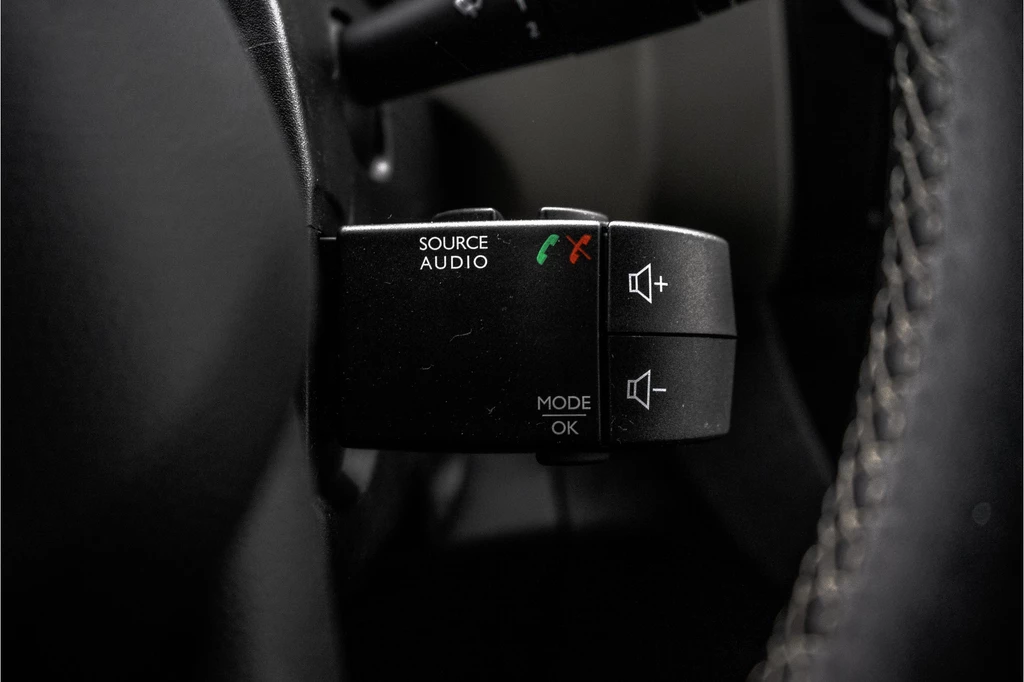 Renault Trafic – foto 18