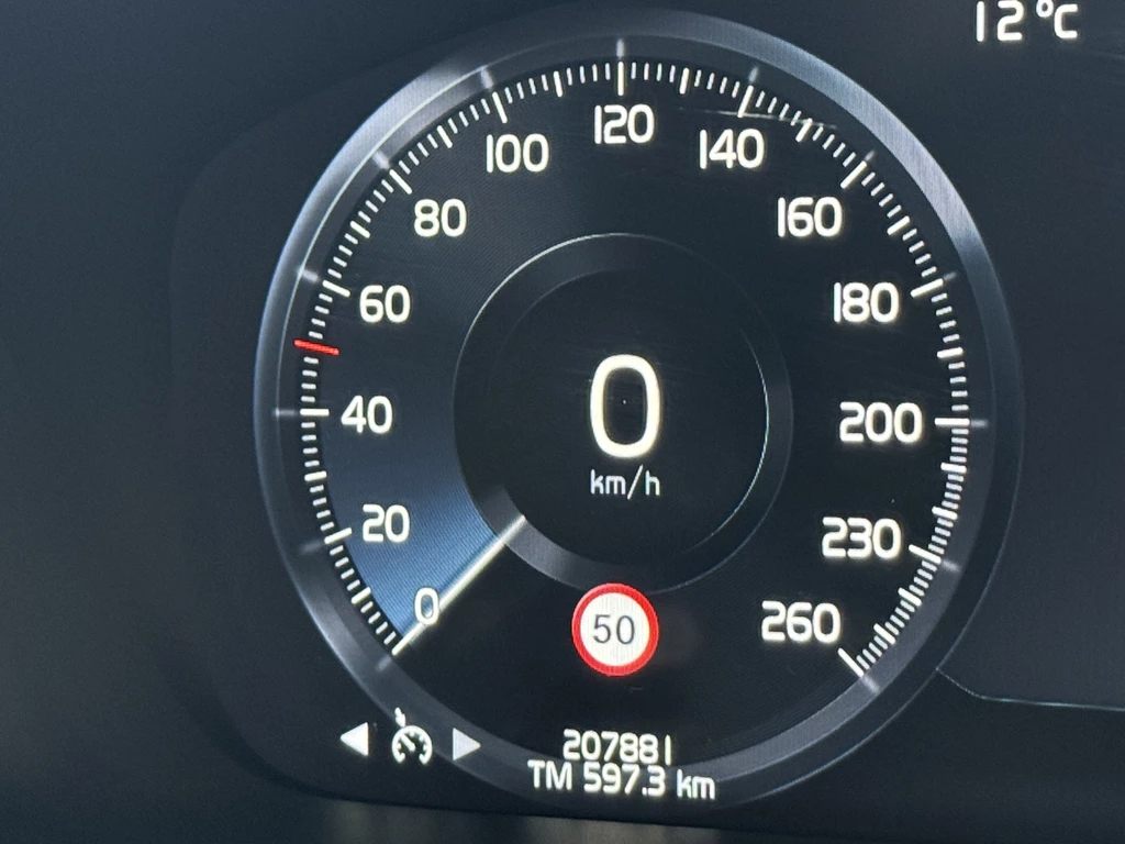 Volvo V60 – foto 25