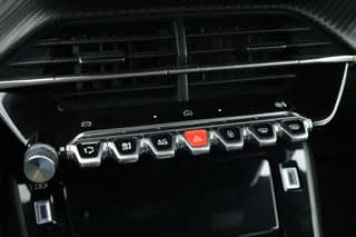 Peugeot 2008 – thumbnail 33