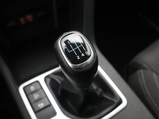 Kia Sportage – thumbnail 20