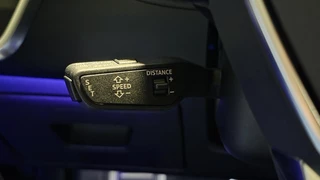 Audi RS6 – thumbnail 26