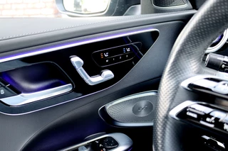 Mercedes-Benz C-Klasse – thumbnail 15