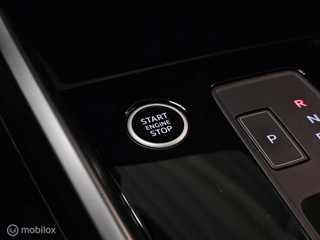 Audi A3 – foto 40