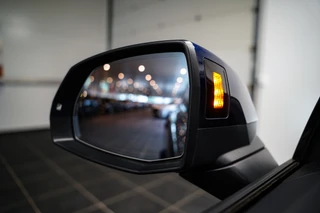 Audi Q5 – thumbnail 19