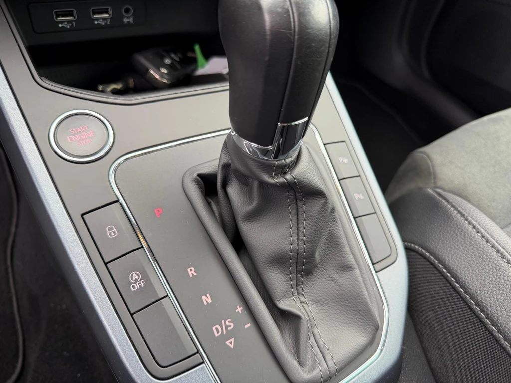 SEAT Arona – foto 19