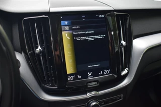 Volvo XC60 – thumbnail 27