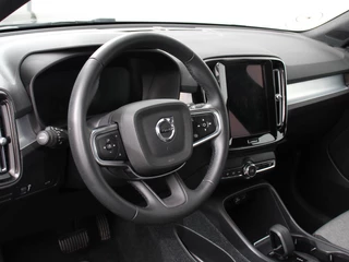 Volvo XC40 – thumbnail 13