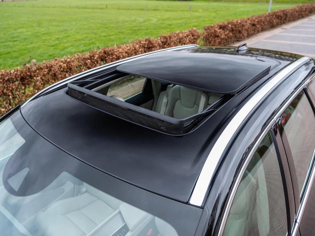 Volvo XC60 – foto 31