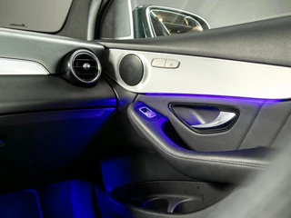 Mercedes-Benz GLC – thumbnail 18