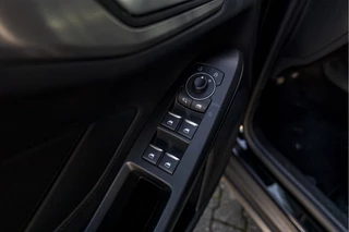 Ford Focus – thumbnail 21