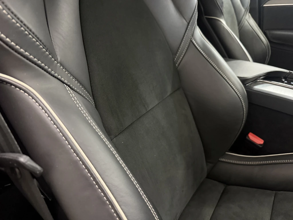 Volvo XC90 – foto 48