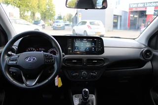 Hyundai i10 – thumbnail 24