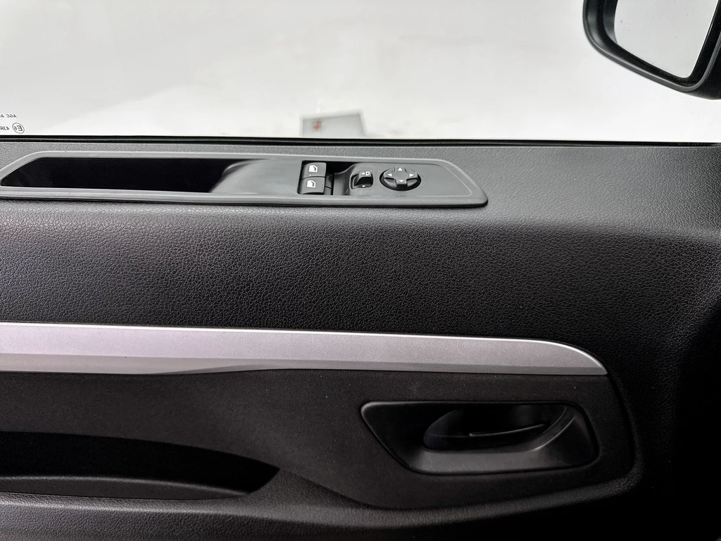 Citroën Jumpy – foto 37